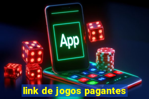 link de jogos pagantes